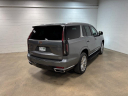 Thumbnail image of 2021 Cadillac Escalade at Jaguar Land Rover Glen Cove