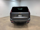 Thumbnail image of 2021 Cadillac Escalade at Jaguar Land Rover Glen Cove