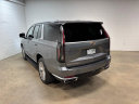 Thumbnail image of 2021 Cadillac Escalade at Jaguar Land Rover Glen Cove