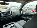 2016 Chevrolet Silverado 1500 LT at Serpentini Chevrolet of Willoughby