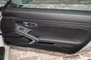 Thumbnail image of 2024 Porsche 718 Cayman at Brickell Mazda
