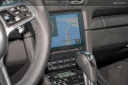 2024 Porsche 718 Cayman S at Brickell Mazda