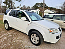 2007 Saturn Vue Base at Matt Hagen Motors
