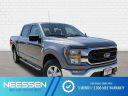 Thumbnail image of 2023 Ford F-150 at NeessenChevroletBuickGMCTruck of Kingsville, TX