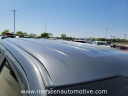 Thumbnail image of 2023 Ford F-150 at NeessenChevroletBuickGMCTruck of Kingsville, TX