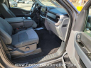 Thumbnail image of 2023 Ford F-150 at NeessenChevroletBuickGMCTruck of Kingsville, TX
