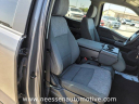 Thumbnail image of 2023 Ford F-150 at NeessenChevroletBuickGMCTruck of Kingsville, TX