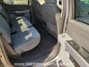 Thumbnail image of 2023 Ford F-150 at NeessenChevroletBuickGMCTruck of Kingsville, TX