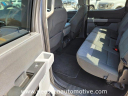Thumbnail image of 2023 Ford F-150 at NeessenChevroletBuickGMCTruck of Kingsville, TX