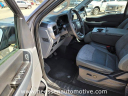 Thumbnail image of 2023 Ford F-150 at NeessenChevroletBuickGMCTruck of Kingsville, TX
