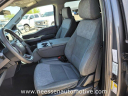 Thumbnail image of 2023 Ford F-150 at NeessenChevroletBuickGMCTruck of Kingsville, TX