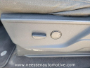 Thumbnail image of 2023 Ford F-150 at NeessenChevroletBuickGMCTruck of Kingsville, TX
