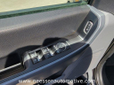 Thumbnail image of 2023 Ford F-150 at NeessenChevroletBuickGMCTruck of Kingsville, TX