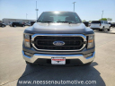 Thumbnail image of 2023 Ford F-150 at NeessenChevroletBuickGMCTruck of Kingsville, TX