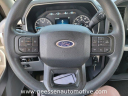 Thumbnail image of 2023 Ford F-150 at NeessenChevroletBuickGMCTruck of Kingsville, TX
