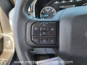 Thumbnail image of 2023 Ford F-150 at NeessenChevroletBuickGMCTruck of Kingsville, TX