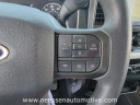 Thumbnail image of 2023 Ford F-150 at NeessenChevroletBuickGMCTruck of Kingsville, TX