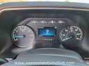 Thumbnail image of 2023 Ford F-150 at NeessenChevroletBuickGMCTruck of Kingsville, TX