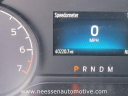 Thumbnail image of 2023 Ford F-150 at NeessenChevroletBuickGMCTruck of Kingsville, TX