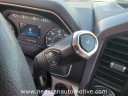 Thumbnail image of 2023 Ford F-150 at NeessenChevroletBuickGMCTruck of Kingsville, TX