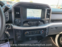 Thumbnail image of 2023 Ford F-150 at NeessenChevroletBuickGMCTruck of Kingsville, TX