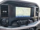 Thumbnail image of 2023 Ford F-150 at NeessenChevroletBuickGMCTruck of Kingsville, TX