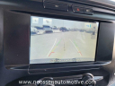 Thumbnail image of 2023 Ford F-150 at NeessenChevroletBuickGMCTruck of Kingsville, TX