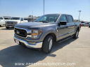 Thumbnail image of 2023 Ford F-150 at NeessenChevroletBuickGMCTruck of Kingsville, TX
