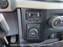 2023 Ford F-150 XLT at NeessenChevroletBuickGMCTruck of Kingsville, TX