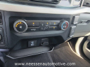Thumbnail image of 2023 Ford F-150 at NeessenChevroletBuickGMCTruck of Kingsville, TX