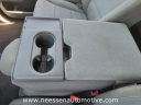 Thumbnail image of 2023 Ford F-150 at NeessenChevroletBuickGMCTruck of Kingsville, TX