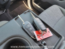Thumbnail image of 2023 Ford F-150 at NeessenChevroletBuickGMCTruck of Kingsville, TX