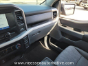 Thumbnail image of 2023 Ford F-150 at NeessenChevroletBuickGMCTruck of Kingsville, TX
