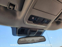 Thumbnail image of 2023 Ford F-150 at NeessenChevroletBuickGMCTruck of Kingsville, TX