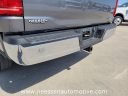 Thumbnail image of 2023 Ford F-150 at NeessenChevroletBuickGMCTruck of Kingsville, TX
