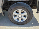 Thumbnail image of 2023 Ford F-150 at NeessenChevroletBuickGMCTruck of Kingsville, TX