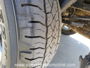 Thumbnail image of 2023 Ford F-150 at NeessenChevroletBuickGMCTruck of Kingsville, TX