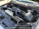 Thumbnail image of 2023 Ford F-150 at NeessenChevroletBuickGMCTruck of Kingsville, TX