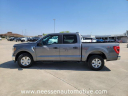 Thumbnail image of 2023 Ford F-150 at NeessenChevroletBuickGMCTruck of Kingsville, TX
