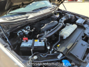 Thumbnail image of 2023 Ford F-150 at NeessenChevroletBuickGMCTruck of Kingsville, TX