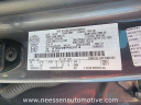 Thumbnail image of 2023 Ford F-150 at NeessenChevroletBuickGMCTruck of Kingsville, TX