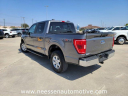 Thumbnail image of 2023 Ford F-150 at NeessenChevroletBuickGMCTruck of Kingsville, TX
