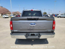 Thumbnail image of 2023 Ford F-150 at NeessenChevroletBuickGMCTruck of Kingsville, TX