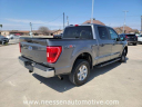 Thumbnail image of 2023 Ford F-150 at NeessenChevroletBuickGMCTruck of Kingsville, TX