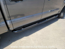 Thumbnail image of 2023 Ford F-150 at NeessenChevroletBuickGMCTruck of Kingsville, TX