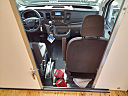 Thumbnail image of 2023 Ford Transit at Liccardi Ford Inc