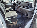 Thumbnail image of 2023 Ford Transit at Liccardi Ford Inc
