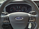Thumbnail image of 2023 Ford Transit at Liccardi Ford Inc