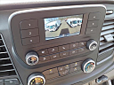 Thumbnail image of 2023 Ford Transit at Liccardi Ford Inc