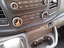 Thumbnail image of 2023 Ford Transit at Liccardi Ford Inc